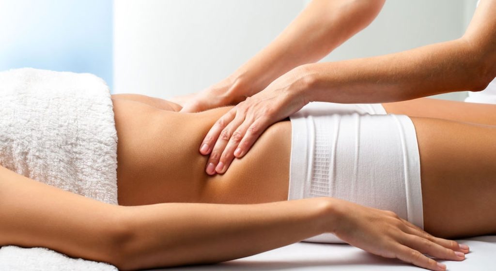 Osteopathy and Its Many Benefits 