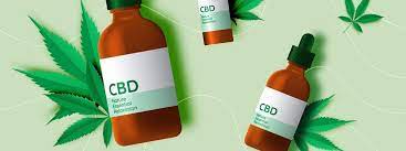 Tips for the CBD newcomers