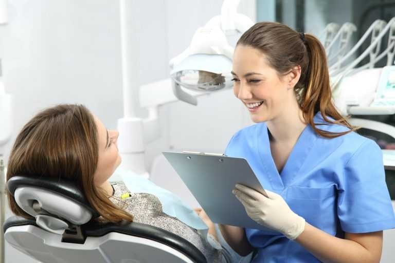 The Top 5 Questions to Ask before Submitting a Case to Your orthodontic laboratory