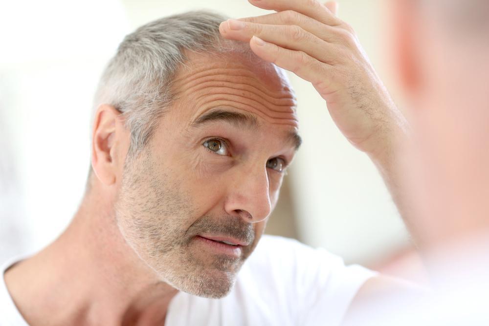Struggling with Hair Loss: Find PRP Hair Restoration Specialists