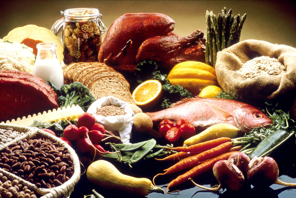 Summer Diet: 8 Hazardous Foods To Avoid