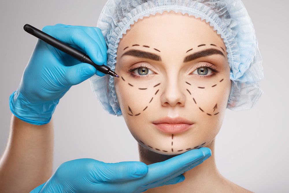 Factors to Consider Before Undergoing Plastic Surgery