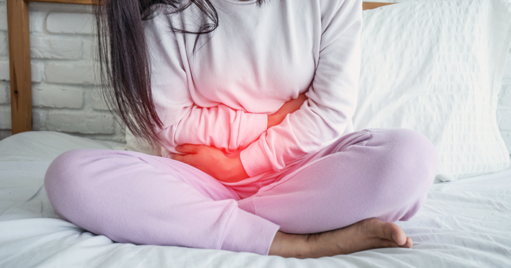 Here is Why You Must Never Disregard Urinary Tract Infection (UTI) Symptoms