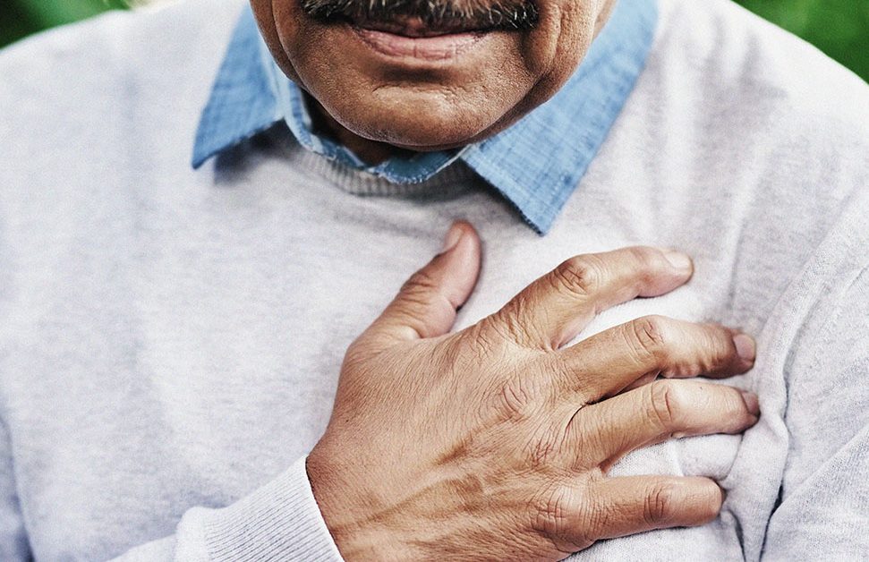 Everything you Ought to Know About Atrial Fibrillation