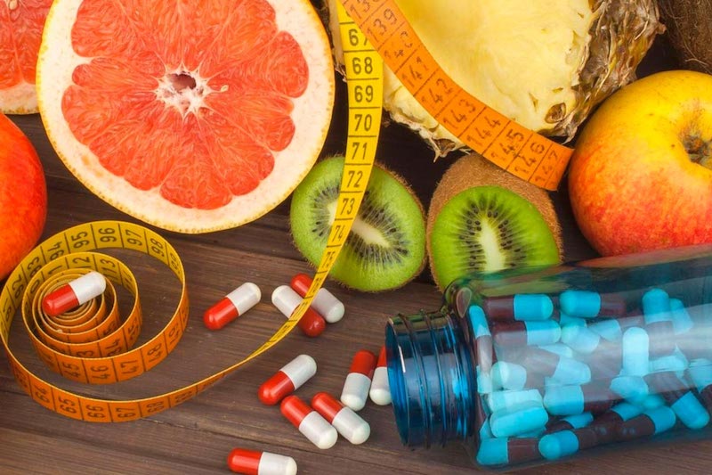 An Ultimate Guide to Weight Loss Medications