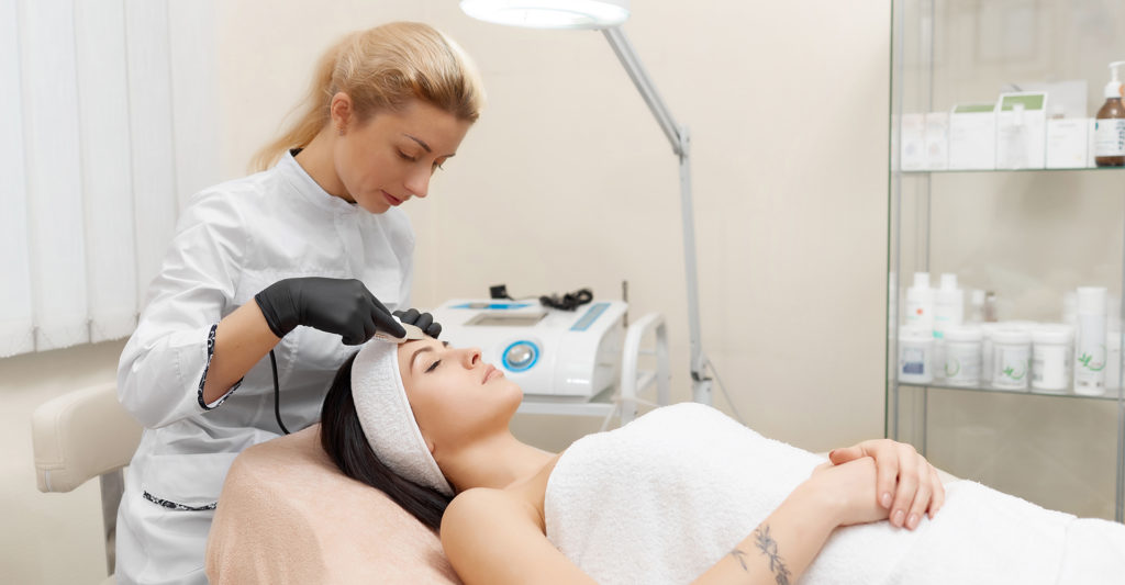 What Treatments Do Medical Spas Offer?