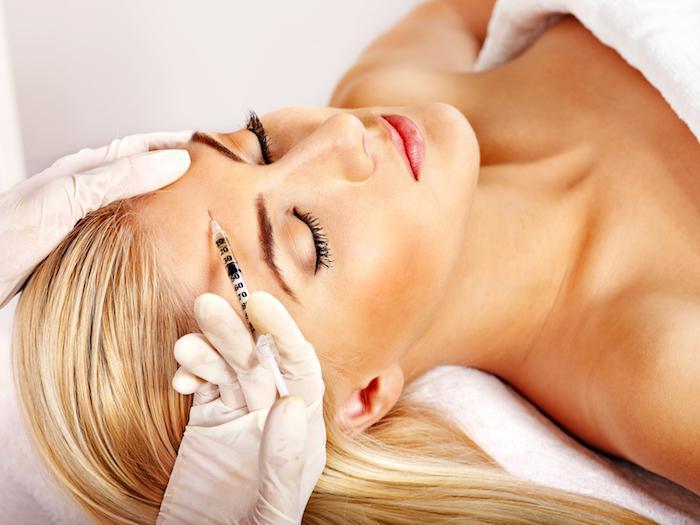 Common Reasons to See a Cosmetic Specialist