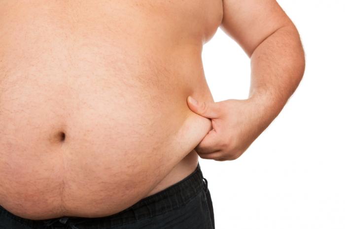 Top 6 Benefits Of Liposuction