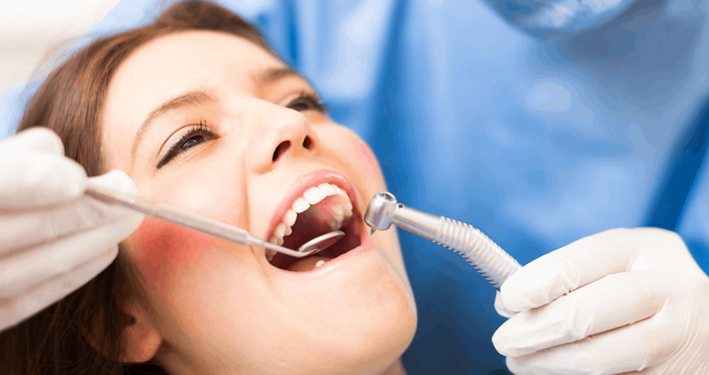 Understanding Root Canal Treatment: Check this Helpful Guide!