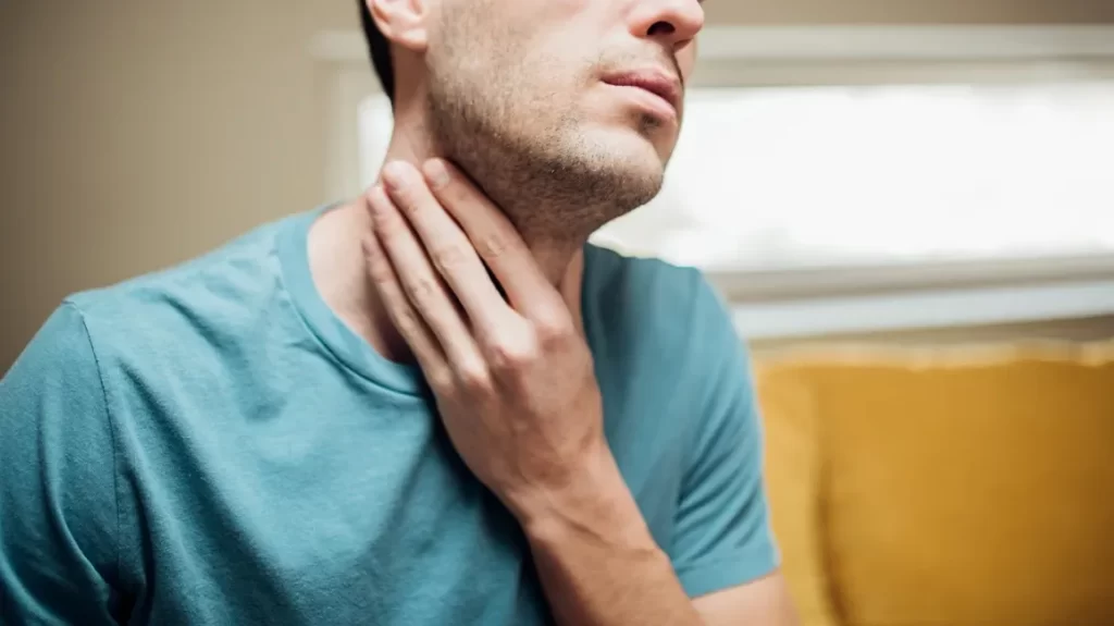 Causes for Ear, Nose, and Throat Infections