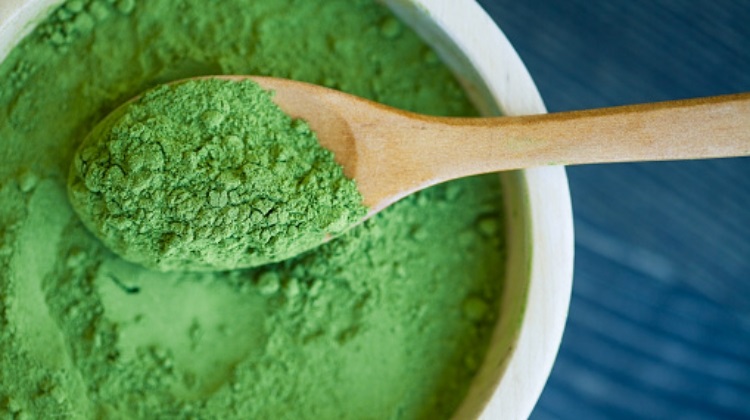 Why Should People In 2023 Use Super Greens Powders? How Effective Is It, Really?