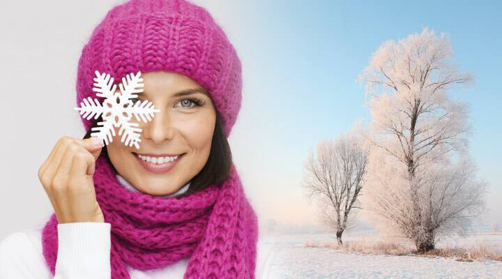 Top Benefits of Using Snow Algae for Skin