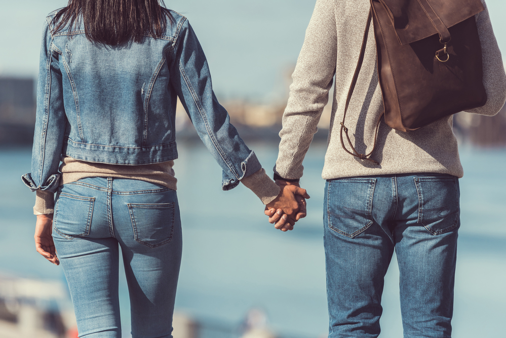 Embracing Diverse Views in Relationships Without Constant Arguments