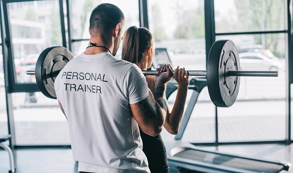 The Role of a Personal Trainer: How They Can Elevate Your Fitness Journey?