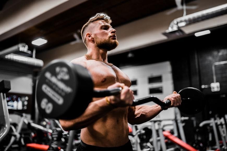 How do testosterone boosters produce wonders?