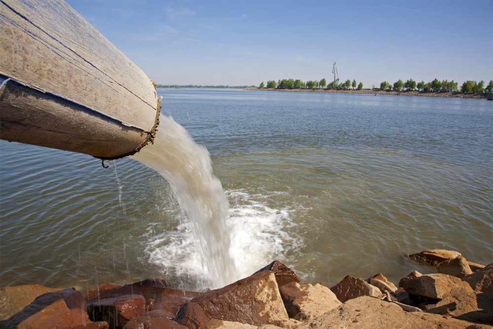 The Hidden Stories of Camp Lejeune’s Water Crisis