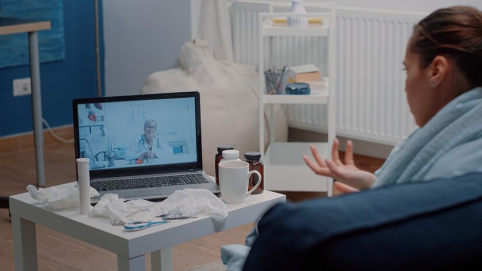 7- Benefits of Remote Patient Monitoring (RPM) for patients