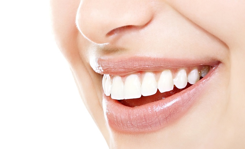 Dental Care Tips for Healthy Teeth and Gums