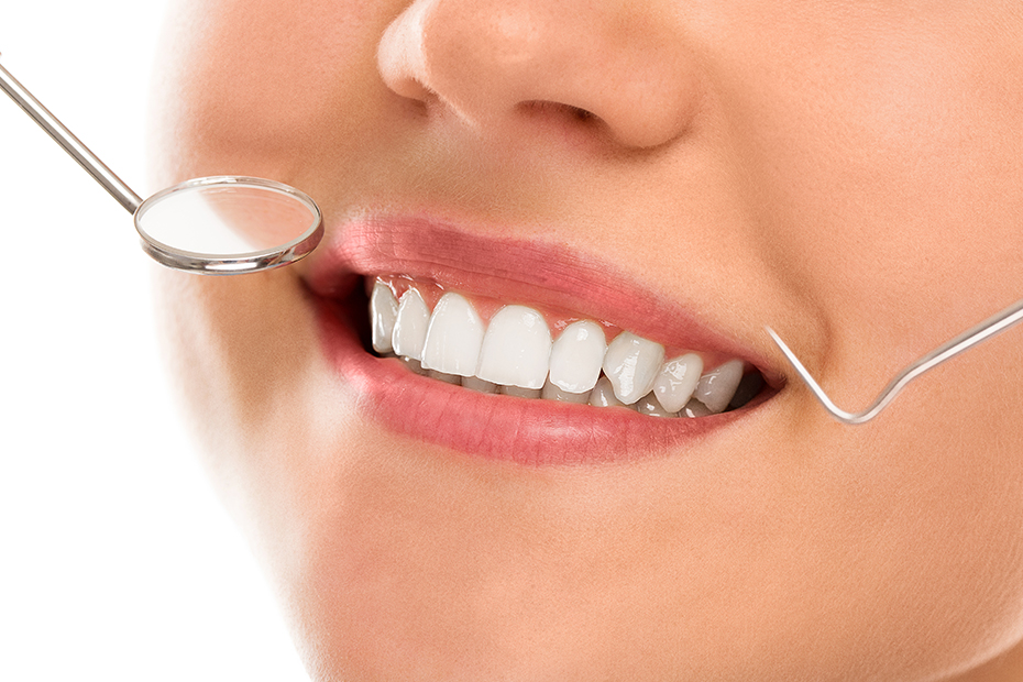 Achieving Optimal Oral Health with Periodontic Expertise