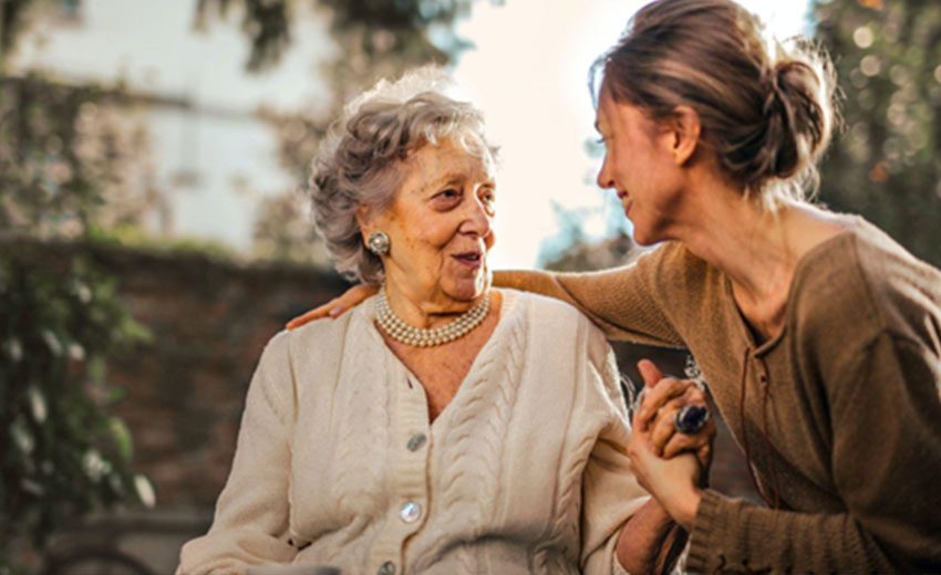 How Referral Services Make Addiction Recovery More Accessible