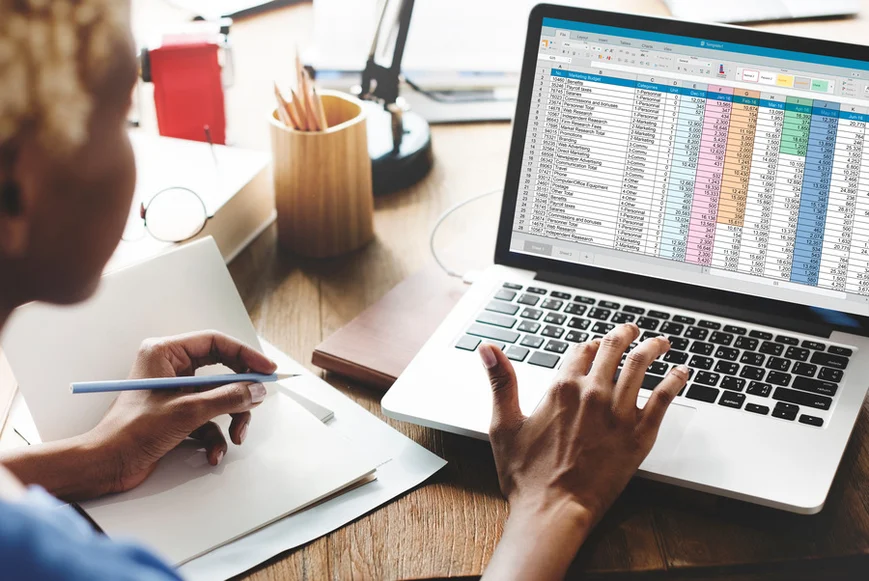 The Importance of Accurate Bookkeeping for Small Business Success