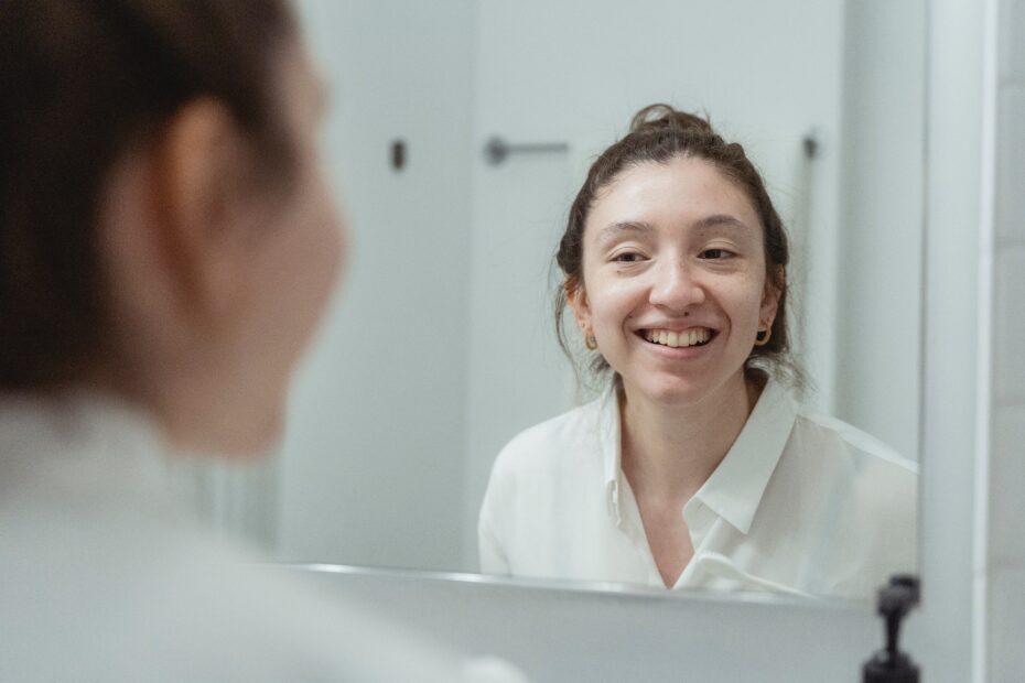 How Oral Health Can Influence Your Immune System