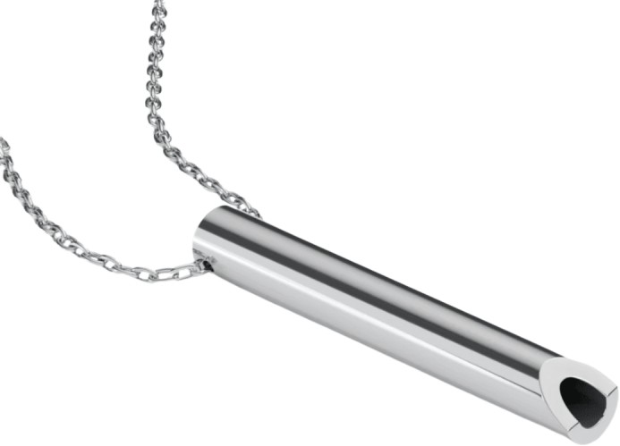 BreathLink Reviews: The Truth Revealed