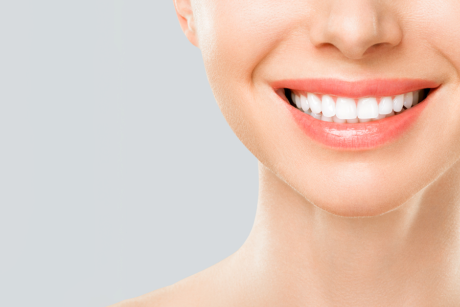 The Art And Science Of Smile Makeovers In Cosmetic Dentistry