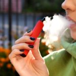 Right Vape