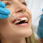Cosmetic Dentistry
