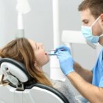 General Dentistry