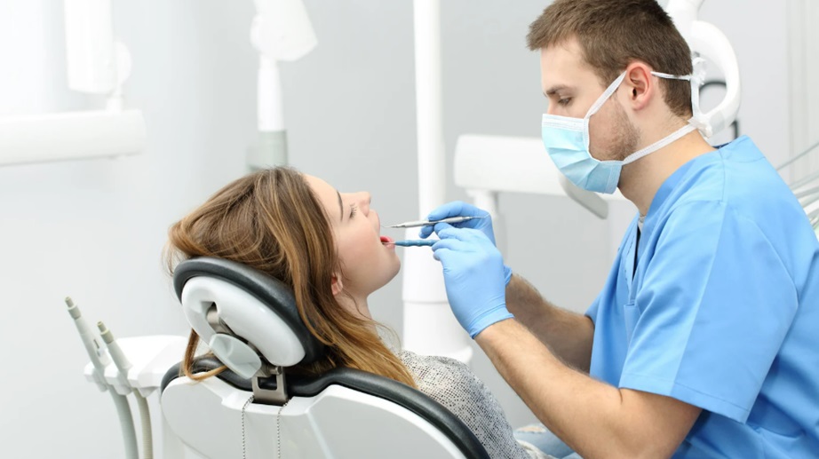 General Dentistry