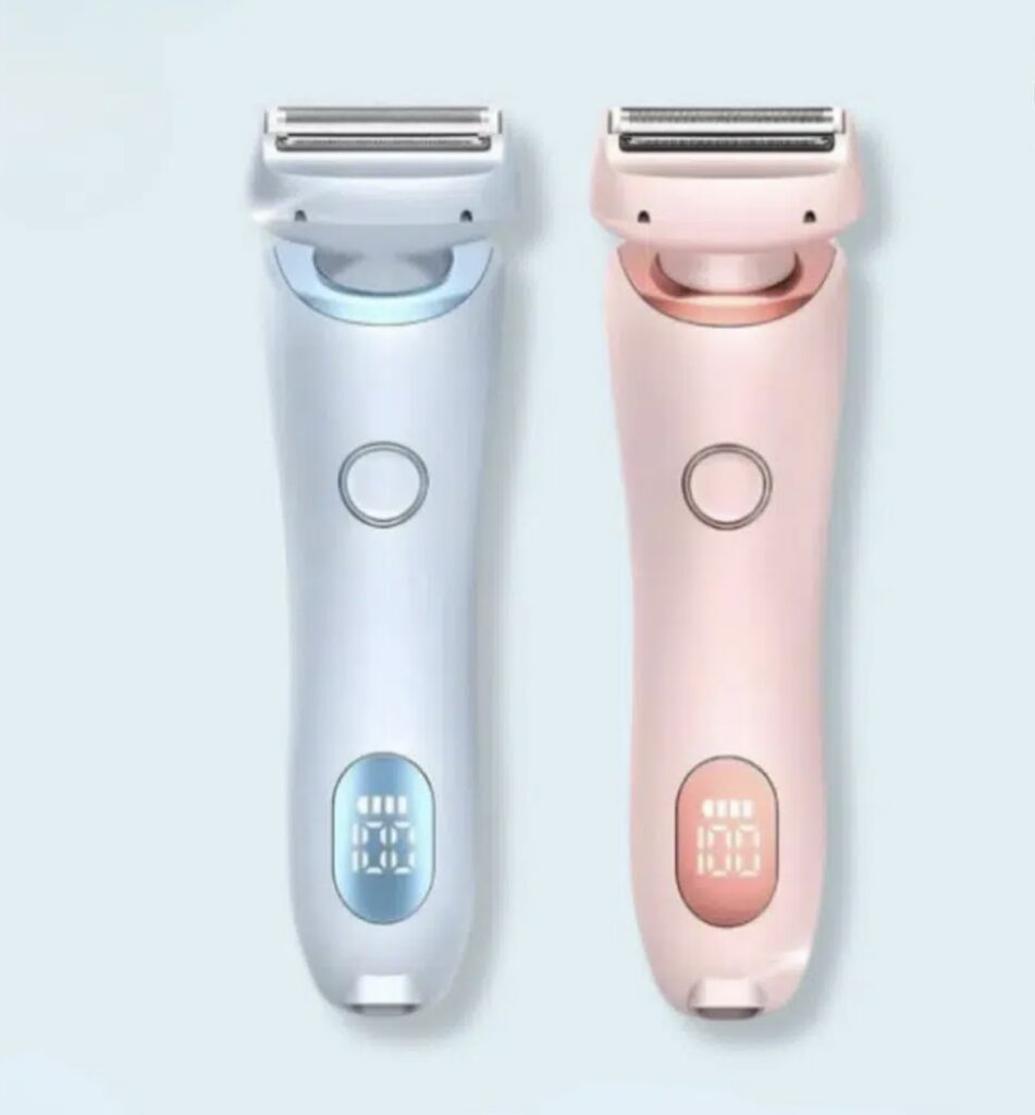 Solys Razor Reviews: How It Transformed My Grooming Routine