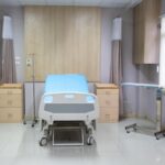 Dual Diagnosis Treatment