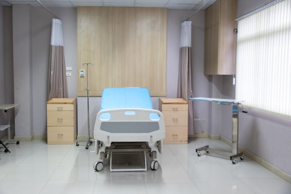 Dual Diagnosis Treatment