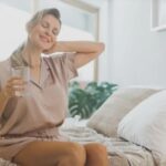 Myths About HRT