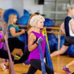 Weight Loss Coach