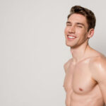 Penile Enlargement Techniques