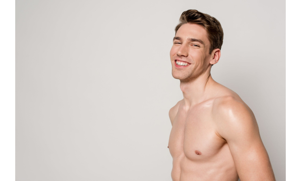 Penile Enlargement Techniques