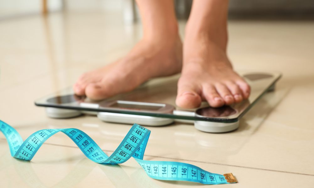 The Best Weight Loss Treatments in Kuala Lumpur: Saxenda, Wegovy, and Ozempic Explained