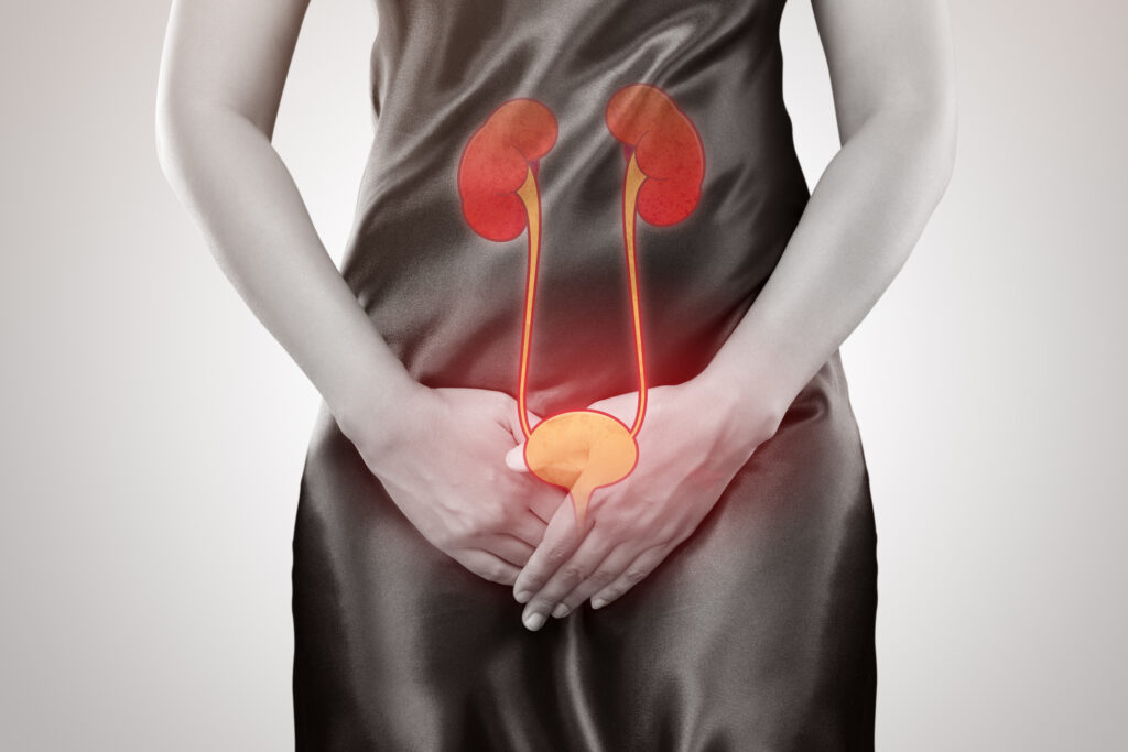 Bladder Health Basics: Tips for Brooklyn Patients to Keep Their Urinary System Strong