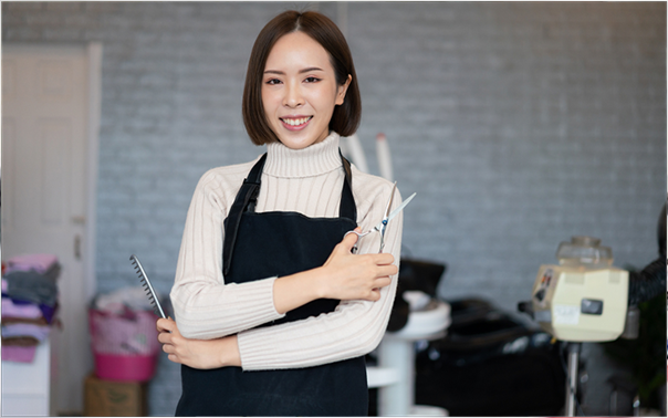 How Leading Hair Salons in Singapore Are Changing Scalp Care