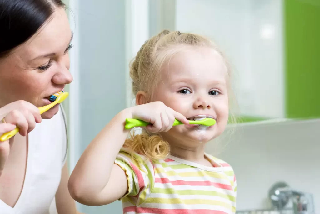 The Impact of Oral Health on Your Immune System