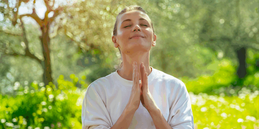 The Role of Self-Care in Long-Term Emotional and Physical Healing