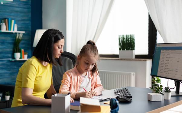 Choosing the Right Special Needs Tuition for Your Child in Singapore