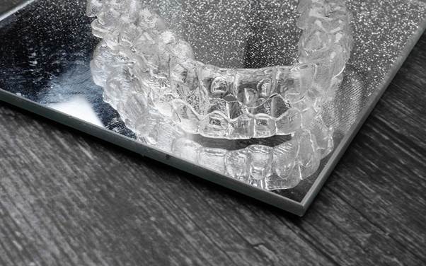 Invisalign Treatment: Understanding Your Options and Dental Assistance