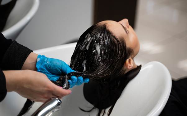 Is Keratin Treatment Safe for Regular Use? What You Should Know