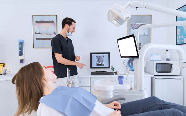 Are Braces in Singapore Covered by Medisave or Insurance?