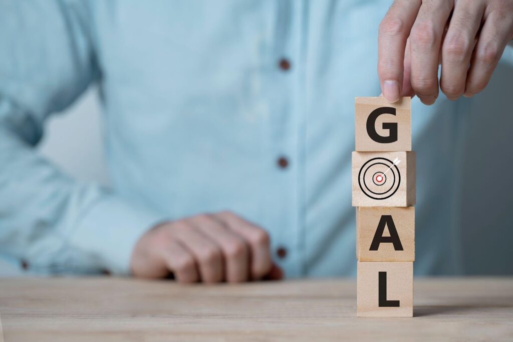 From Build to Buy-In: How Website Design Companies Can Align with Business Goals?