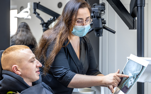 Beyond the Stuffy Nose: Sinus Surgeons & ENT Secrets You Never Expected